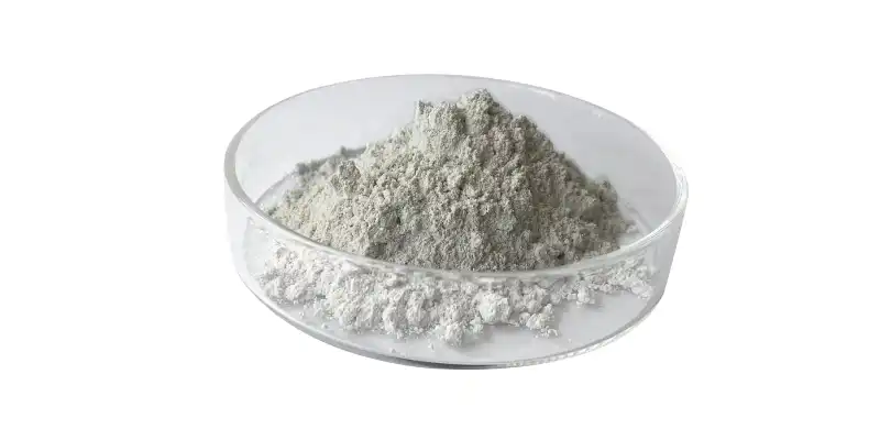 Rice Bran Powder Factory.jpg